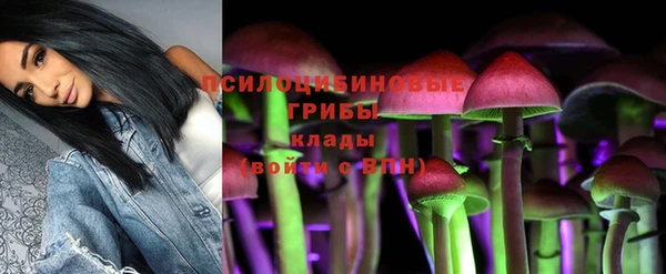 гашиш Алексин