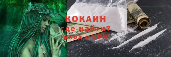 мдпв Ростов
