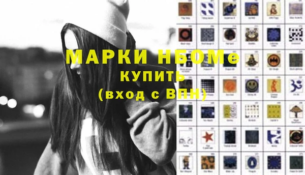 PSILOCYBIN Алзамай