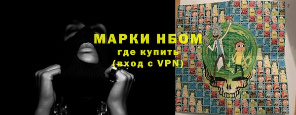 PSILOCYBIN Алзамай